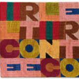 Alighiero Boetti (1940-1994) - Foto 1