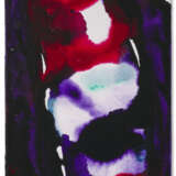 Sam Francis (1923-1994) - Foto 1
