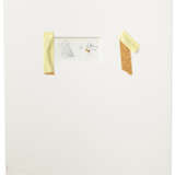 Raymond Hains (1926-2005) - photo 3
