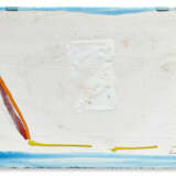 Helen Frankenthaler (1928-2011) - photo 1