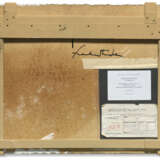 Helen Frankenthaler (1928-2011) - photo 2