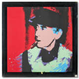 Andy Warhol (1928-1987) - photo 3