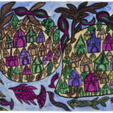 Baya (1931-1998) - фото 2