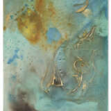 Marcelle Loubchansky (1917-1988) - photo 1