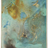 Marcelle Loubchansky (1917-1988) - photo 2