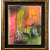 Roberto Matta (1911-2002) - photo 3