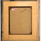 Roberto Matta (1911-2002) - photo 5