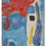 Marcelle Loubchansky (1917-1988) - photo 1