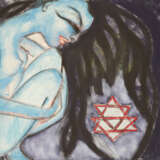 Francesco Clemente (né en 1952) - photo 1