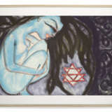 Francesco Clemente (né en 1952) - photo 3