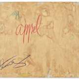 Karel Appel (1921-2006) - photo 4