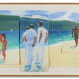 Eric Fischl (né en 1948) - photo 1