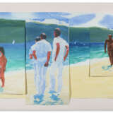 Eric Fischl (né en 1948) - photo 2