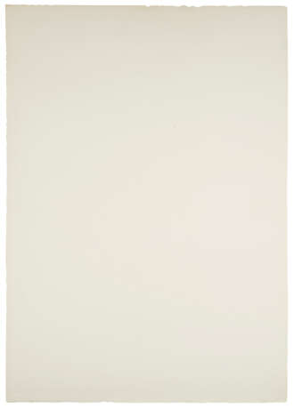 Fernando Botero (1932-2023) - photo 4