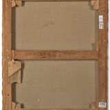 Dado (1933-2010) - photo 3