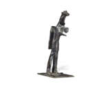 Germaine Richier (1904-1959) - фото 1