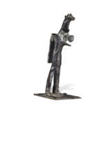 Germaine Richier (1904-1959)