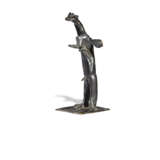 Germaine Richier (1904-1959) - фото 4