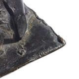 Germaine Richier (1904-1959) - фото 7