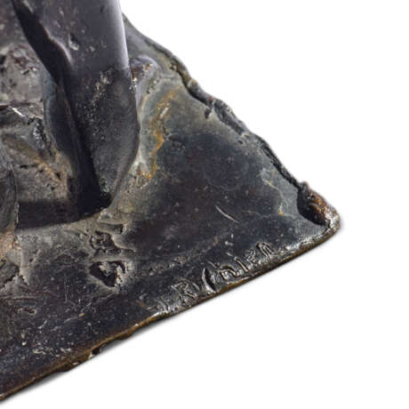 Germaine Richier (1904-1959) - фото 7