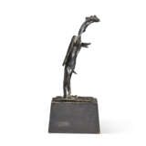 Germaine Richier (1904-1959) - фото 10