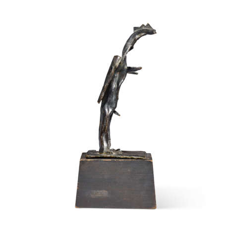 Germaine Richier (1904-1959) - фото 10