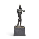 Germaine Richier (1904-1959) - фото 11