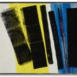 Hans Hartung (1904-1989) - photo 2