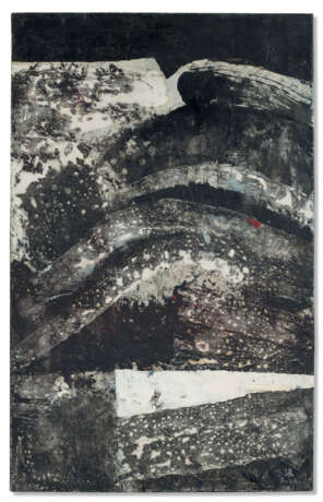 Kumi Sugaï (1919-1996) - photo 1