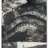 Kumi Sugaï (1919-1996) - photo 1