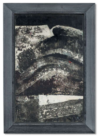 Kumi Sugaï (1919-1996) - photo 2