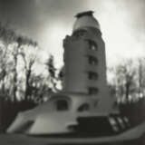 Hiroshi Sugimoto (né en 1948) - photo 1