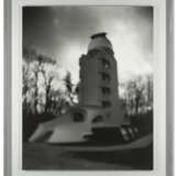 Hiroshi Sugimoto (né en 1948) - photo 2