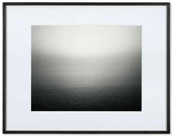 Hiroshi Sugimoto (né en 1948) - Foto 2