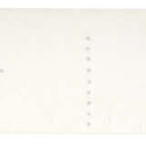 Lucio Fontana (1899-1968) - photo 2