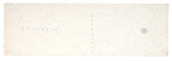 Lucio Fontana (1899-1968) - photo 2