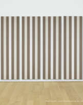 Daniel Buren (né en 1938)