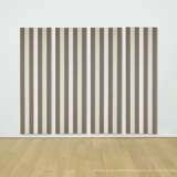 Daniel Buren (né en 1938) - photo 1