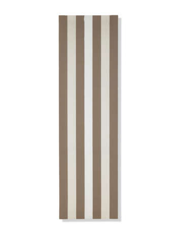 Daniel Buren (né en 1938) - photo 2