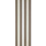 Daniel Buren (né en 1938) - photo 3