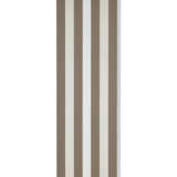 Daniel Buren (né en 1938) - photo 5