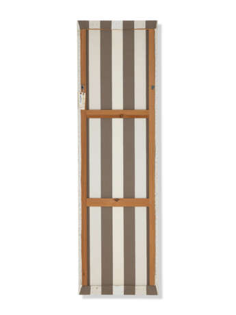 Daniel Buren (né en 1938) - photo 8