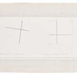 Francois Morellet (1926-2016) - photo 2