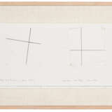 Francois Morellet (1926-2016) - photo 3