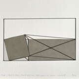 Giuseppe Uncini (1929-2008) - Foto 1