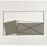 Giuseppe Uncini (1929-2008) - Foto 2