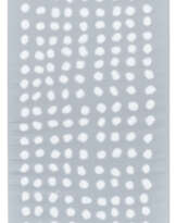 Henk Peeters (1925-2013)