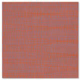 Francois Morellet (1926-2016) - photo 1
