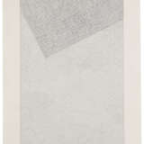 Jan Schoonhoven (1914-1994) - фото 1
