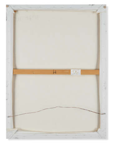 Matt Mullican (né en 1951) - photo 5